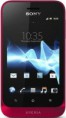 Xperia tipo ST21i